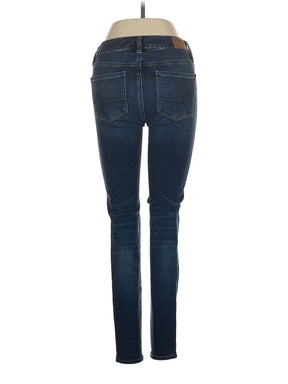 2 size - 00