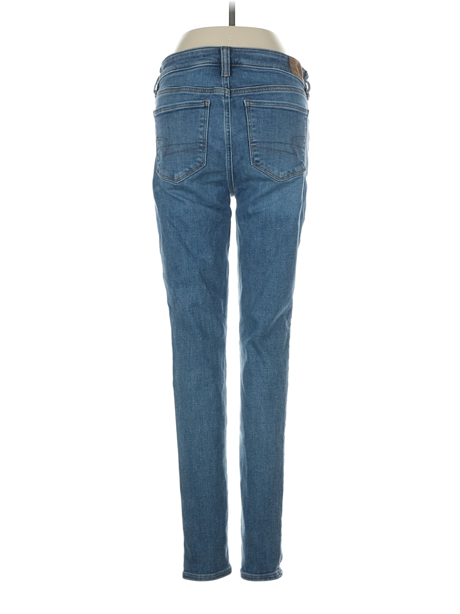 2 size - 4