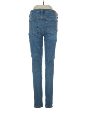 2 size - 4