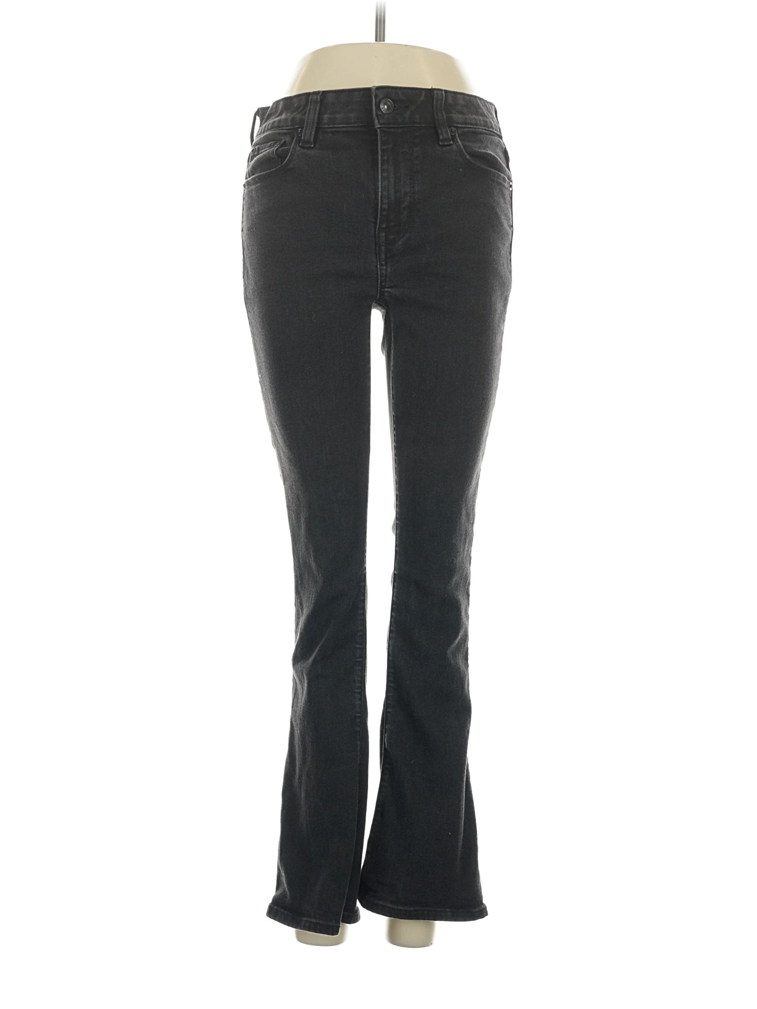 1 size - 4xshort
