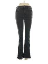 1 size - 4xshort