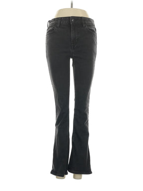1 size - 4xshort
