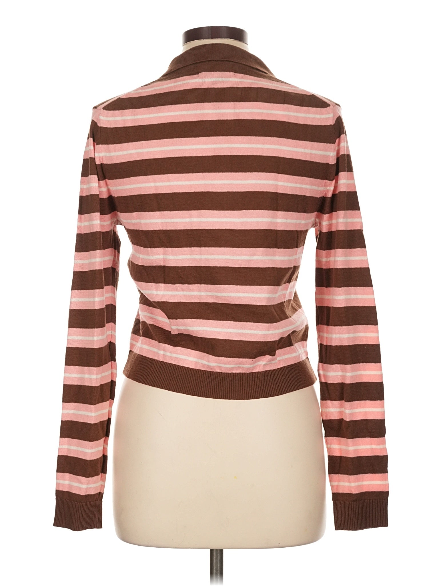 2 size - L