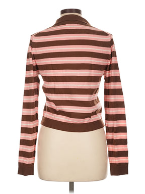 2 size - L