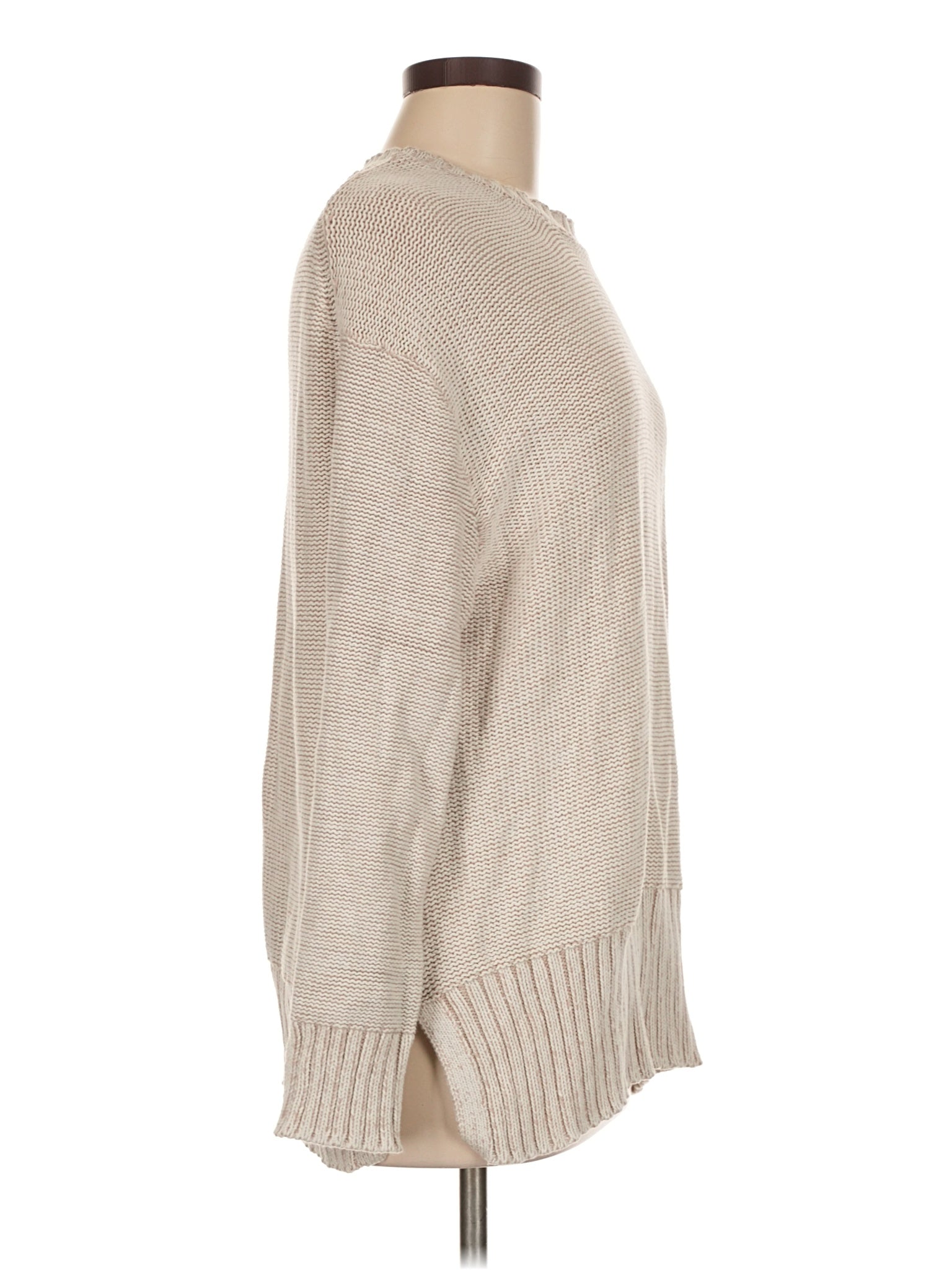 3 size - M