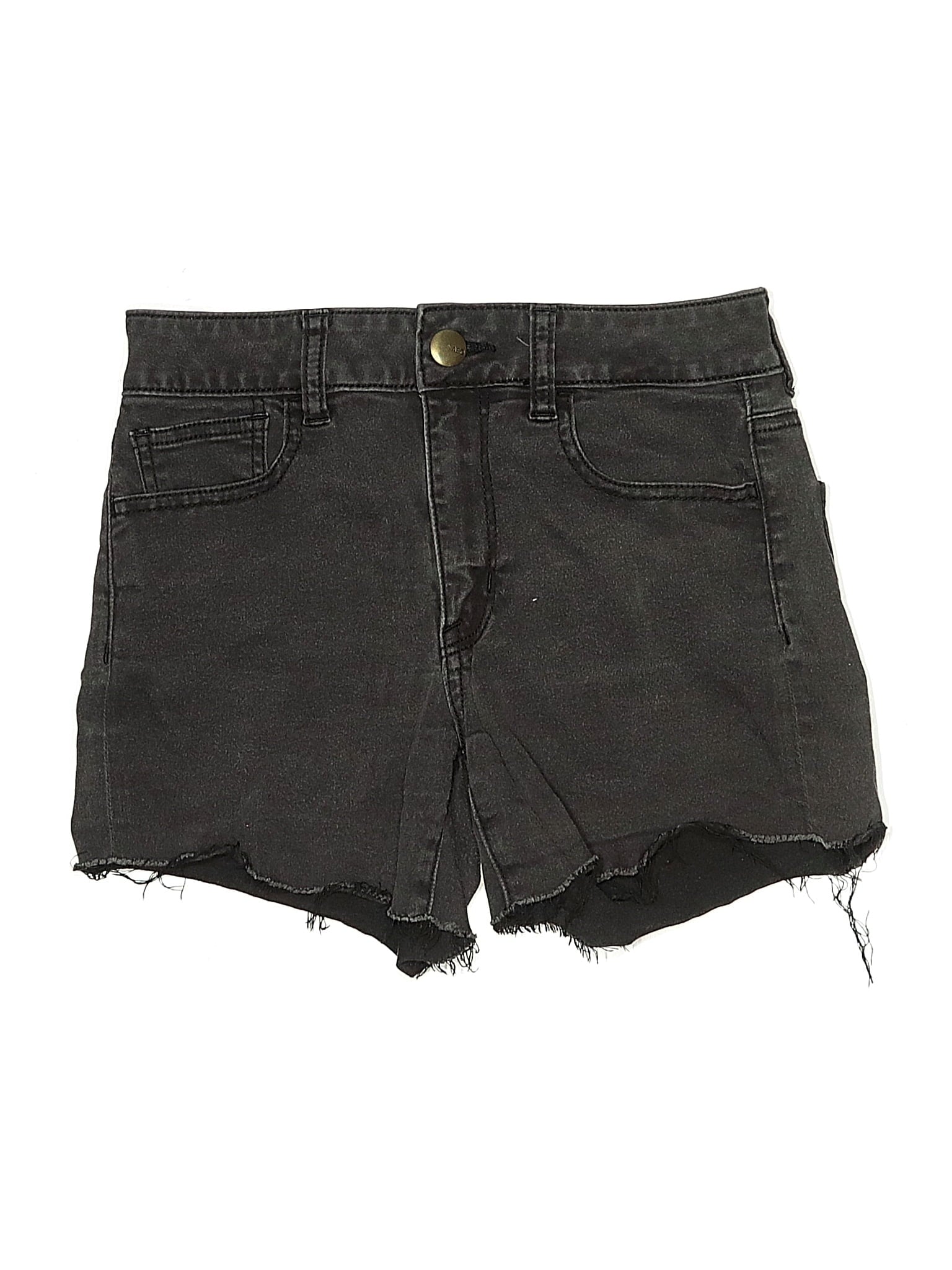 1 size - 4