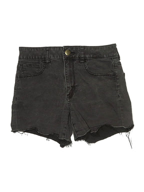1 size - 4