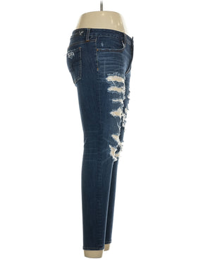 3 size - 10
