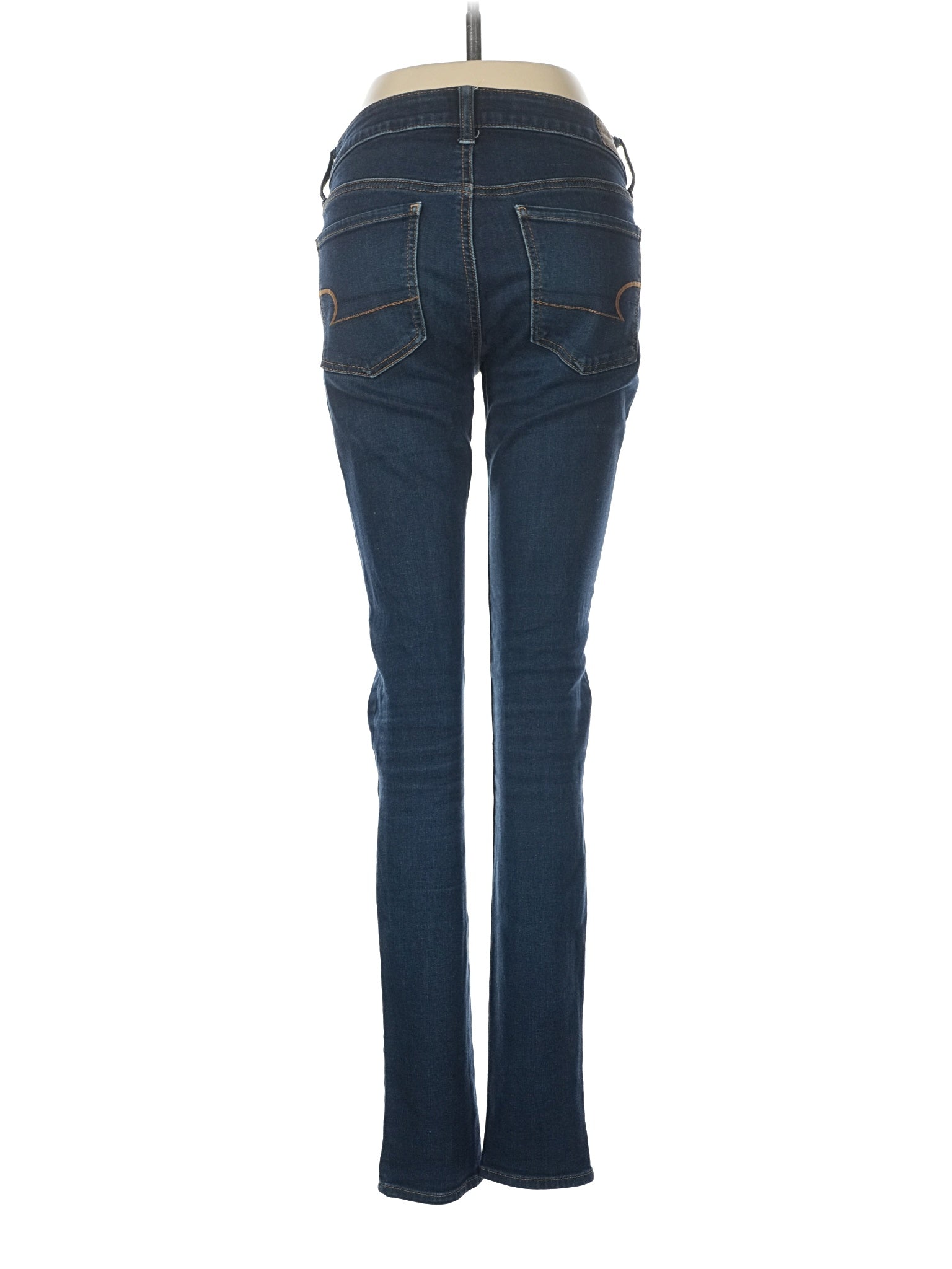 2 size - L