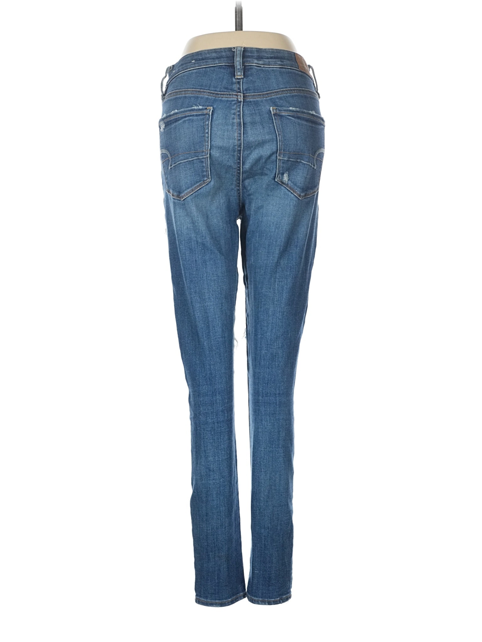 2 size - 8R