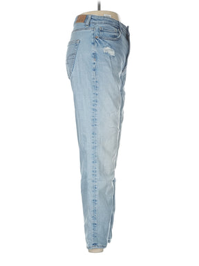 3 size - 6