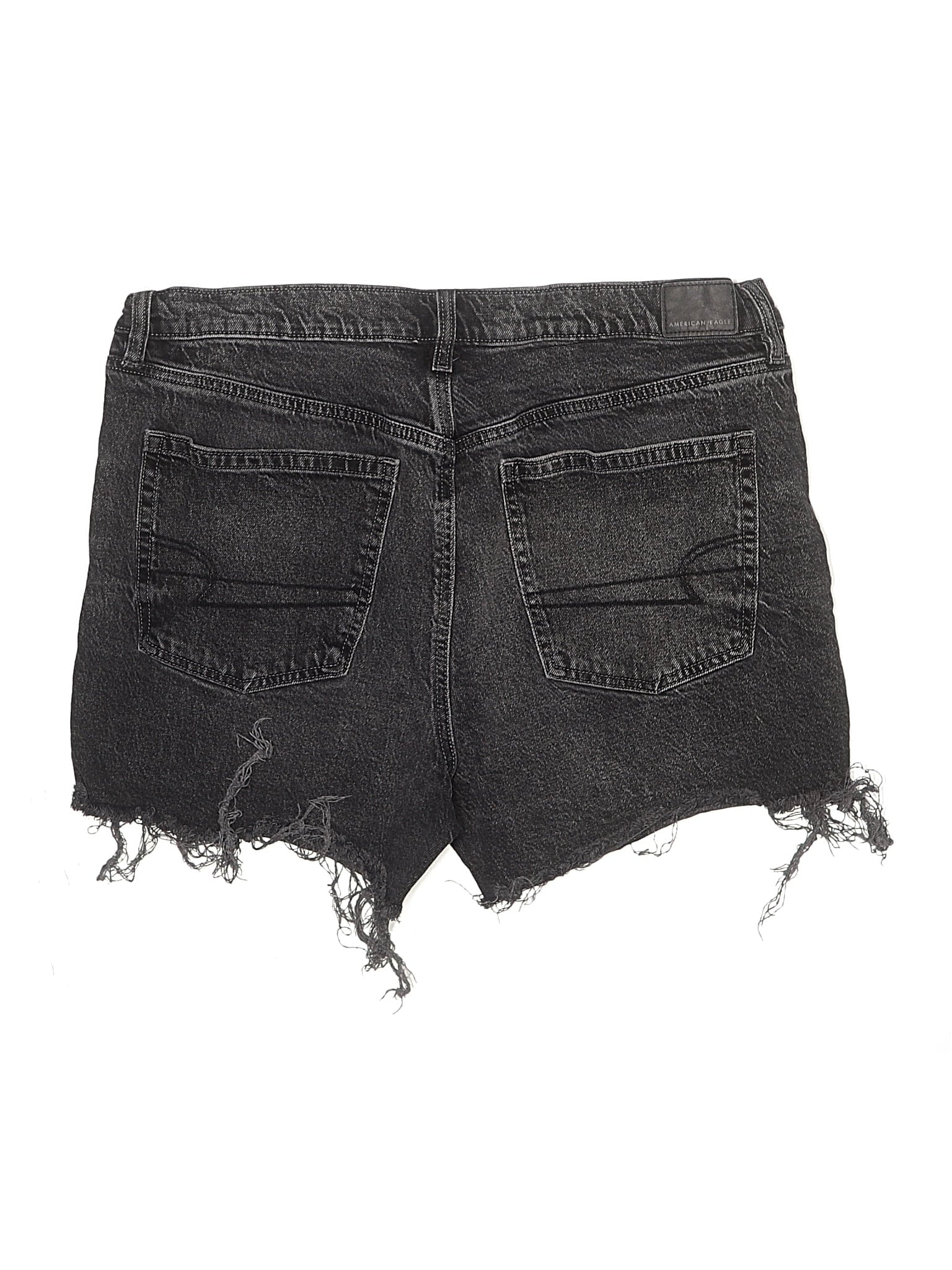 2 size - 14