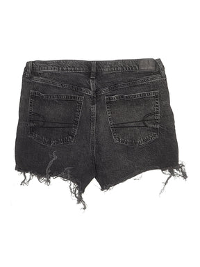 2 size - 14