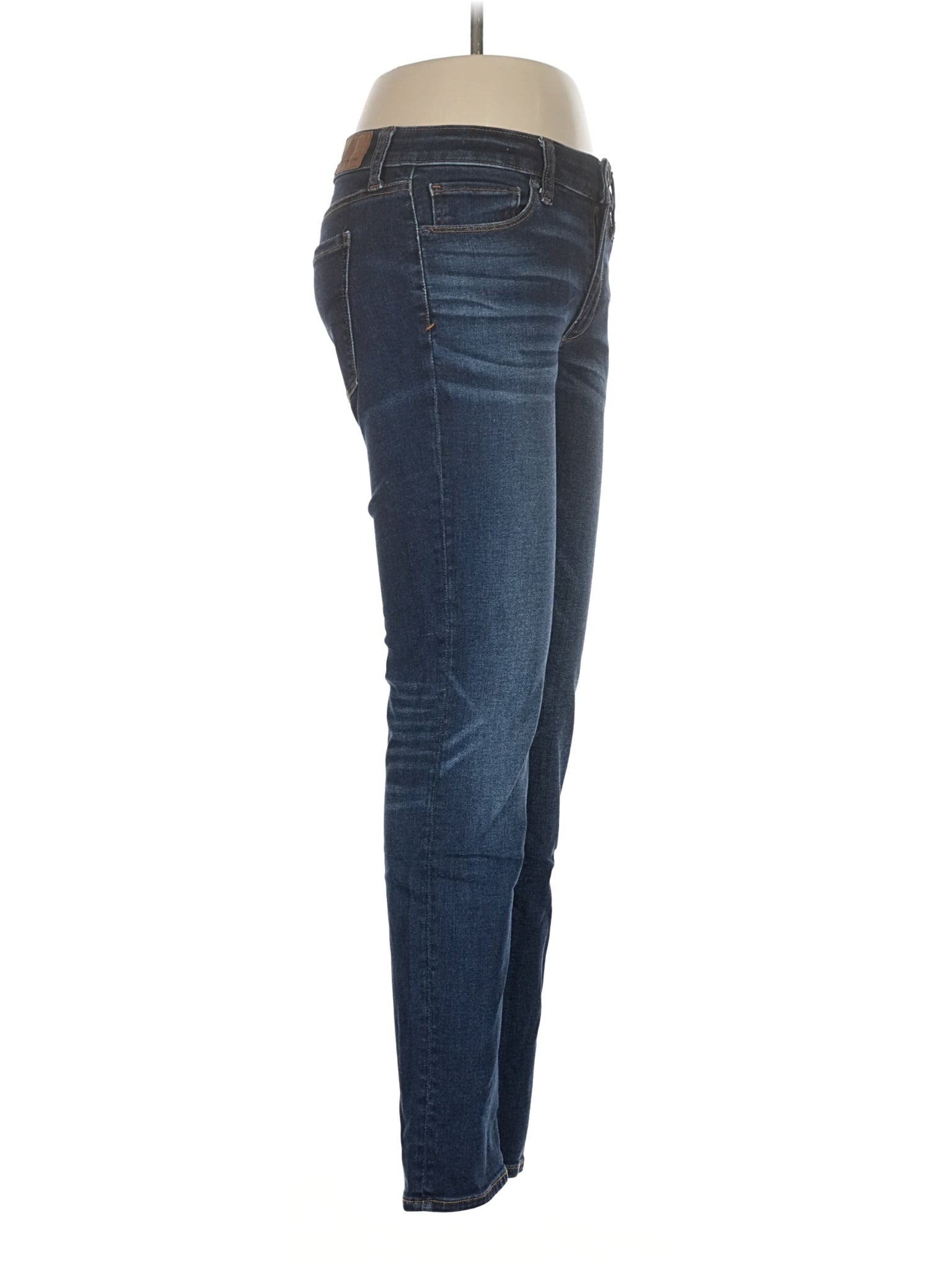 3 size - 6