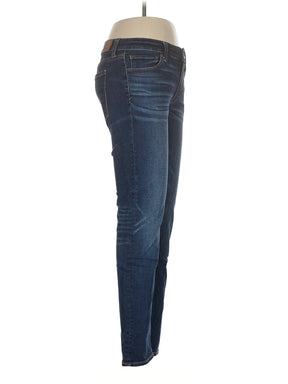 3 size - 6