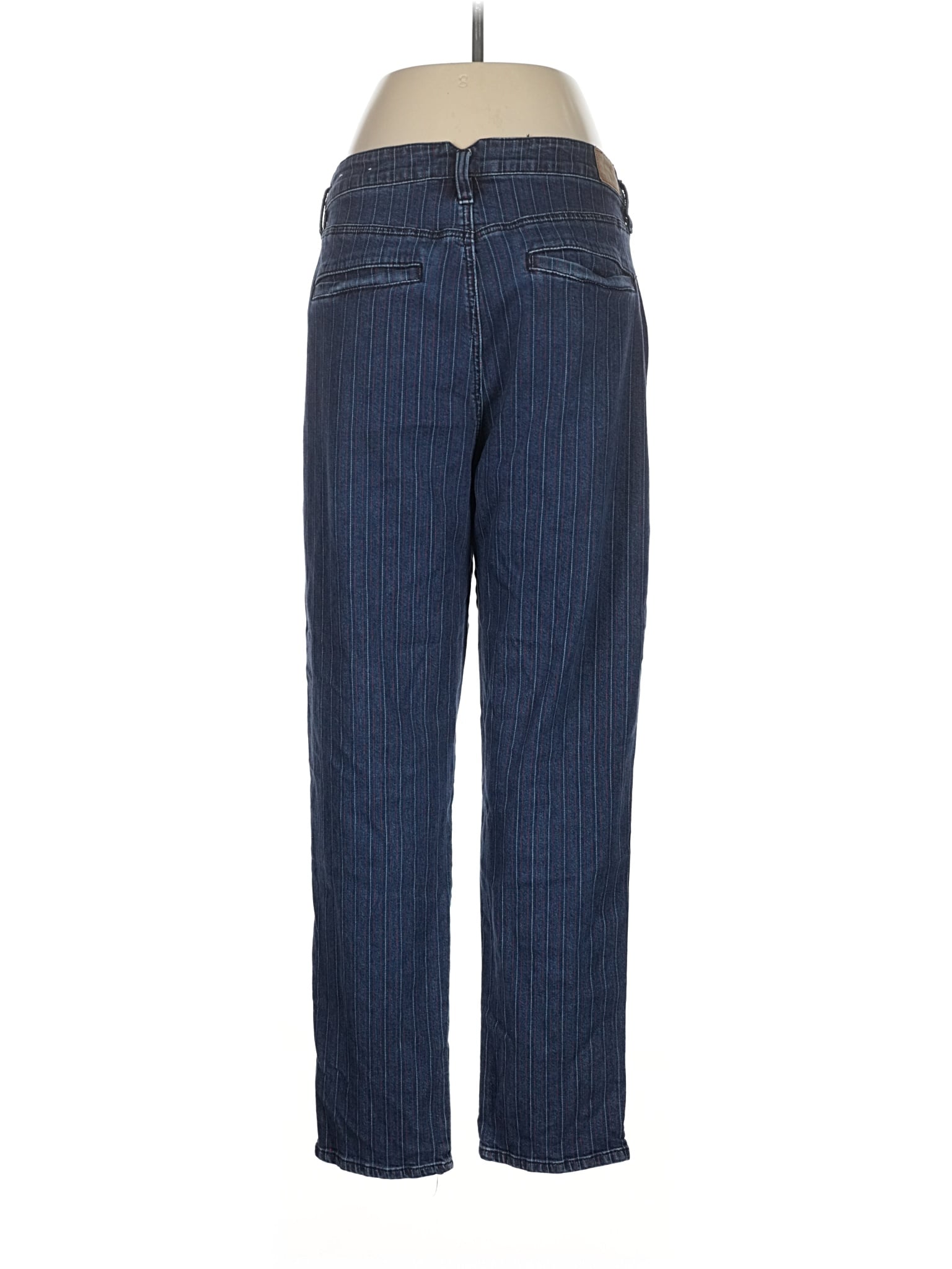 2 size - 2