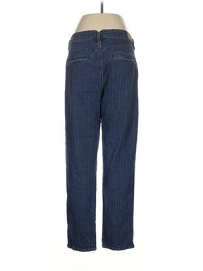 2 size - 2