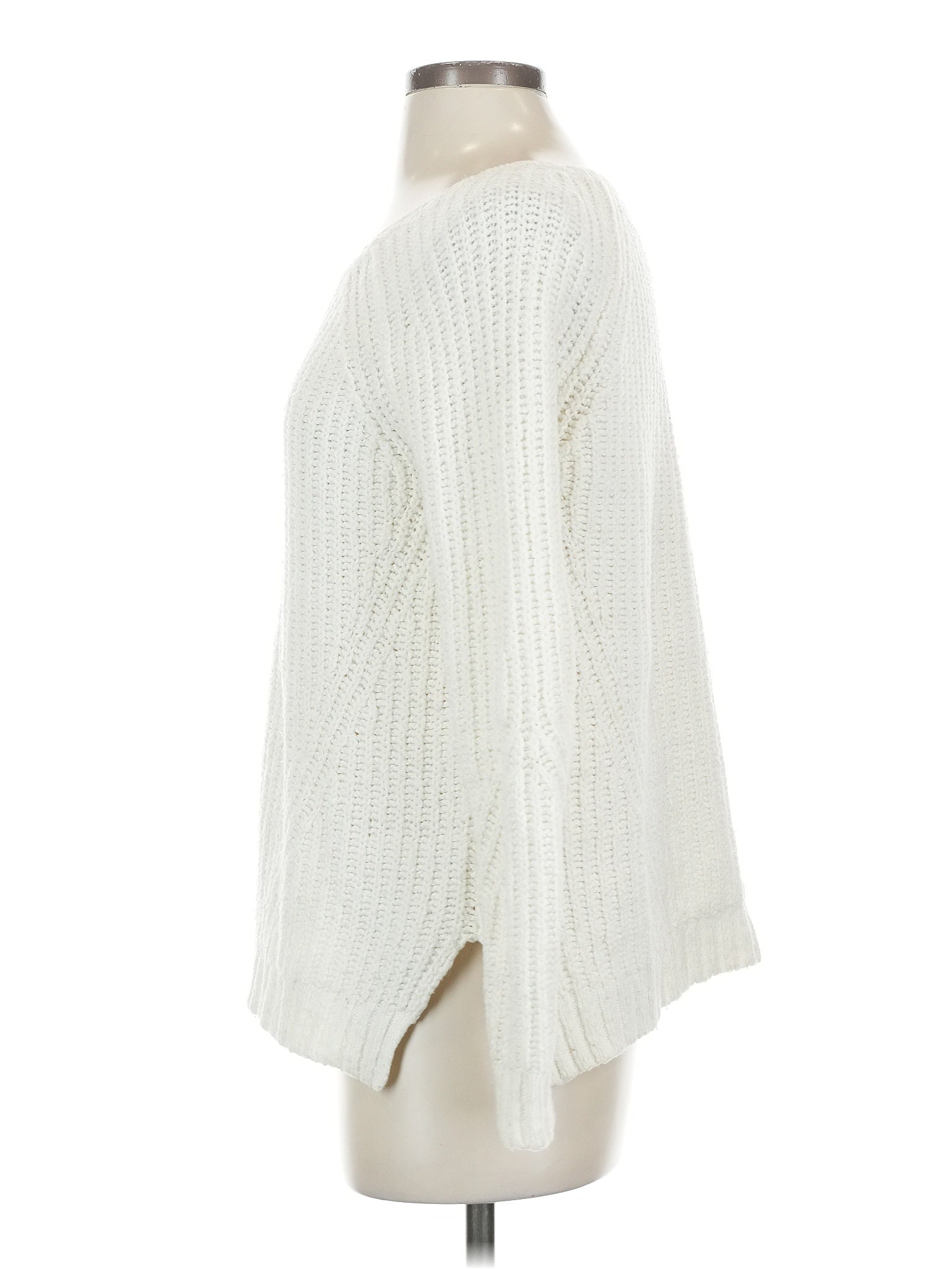 4 size - XS