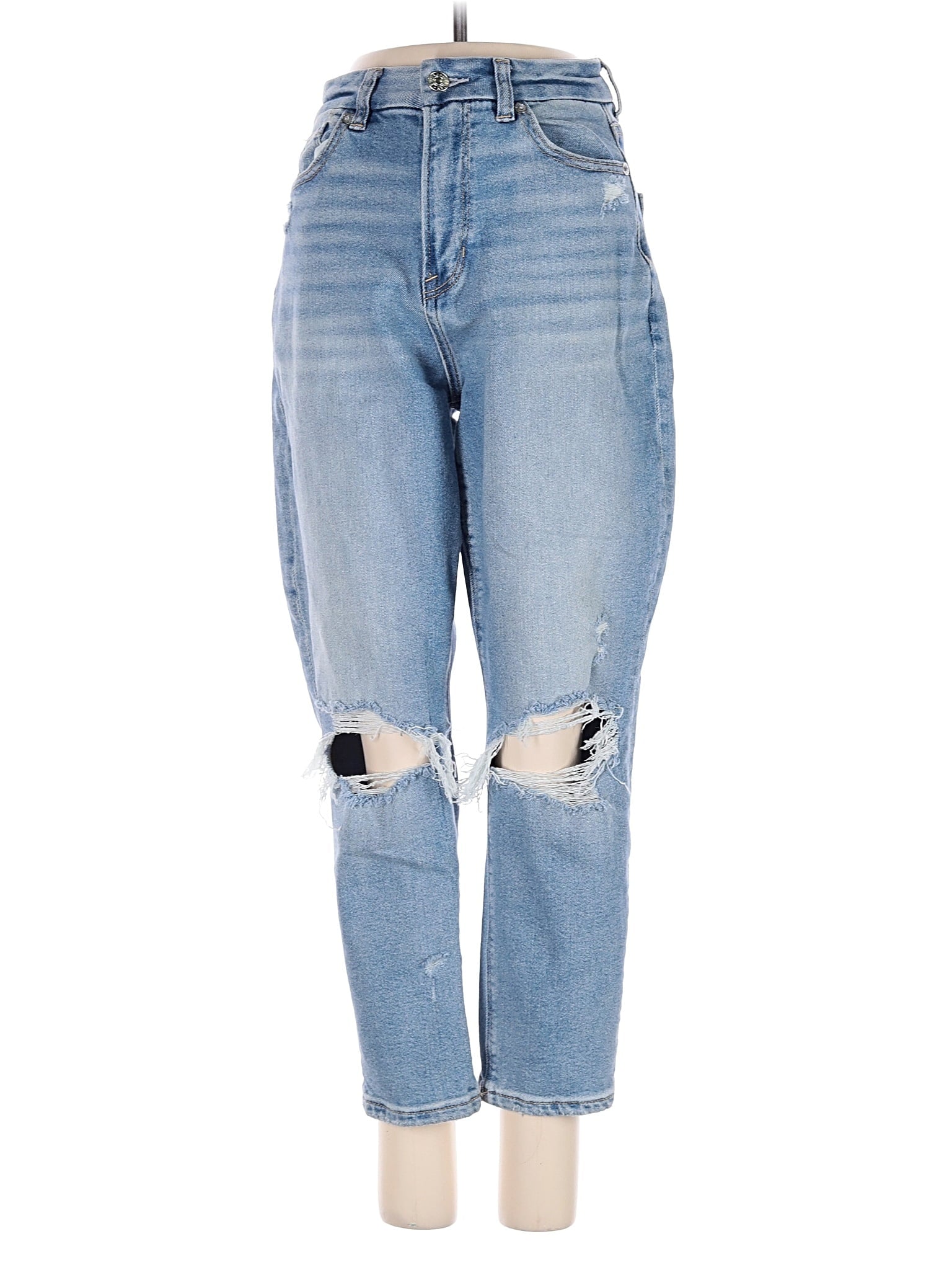 1 size - 0