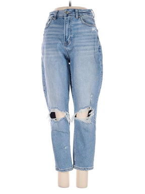 1 size - 0