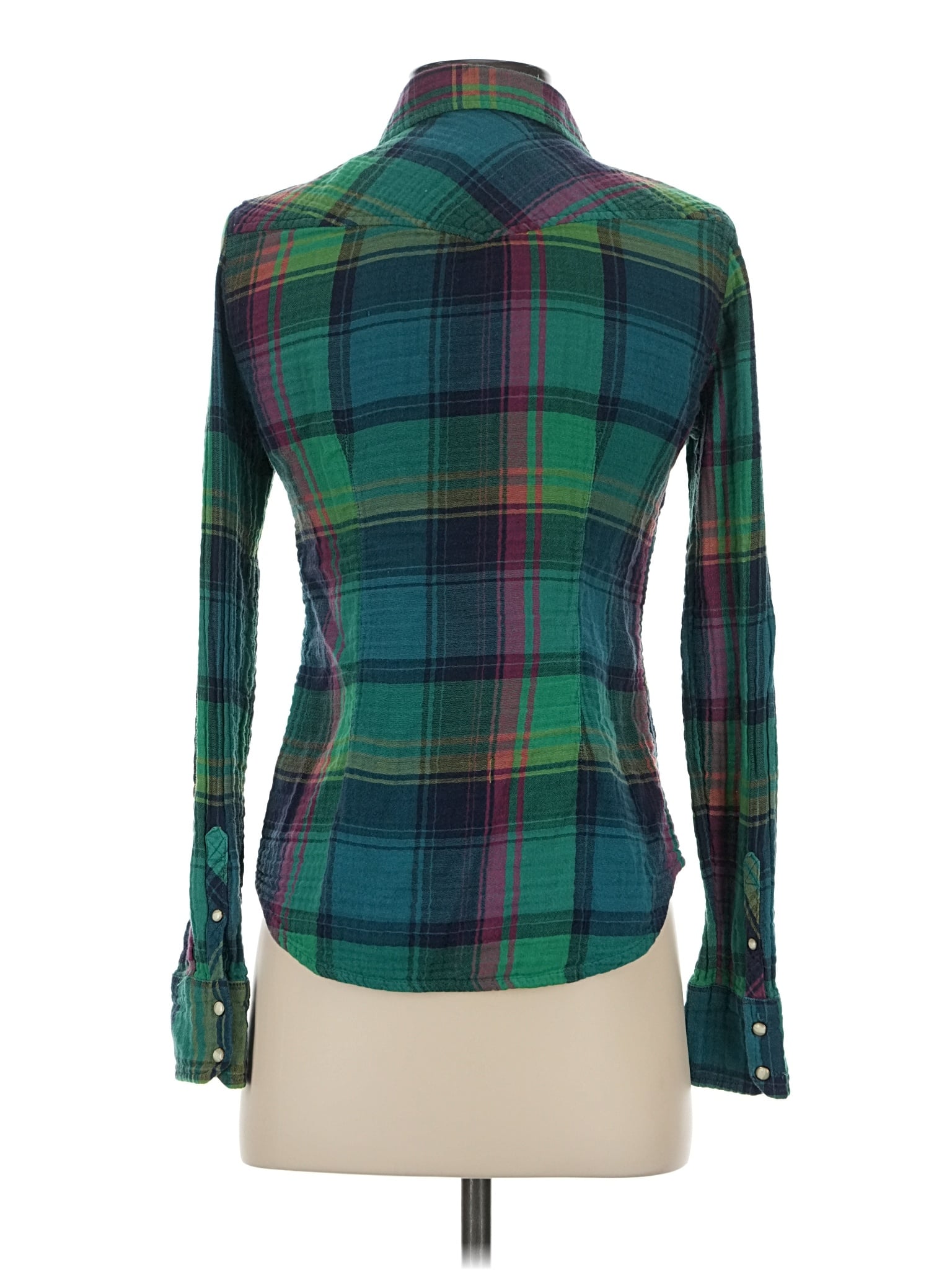 2 size - S