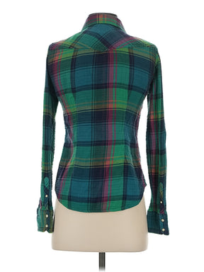 2 size - S