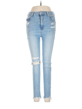 1 size - 4