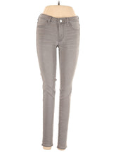 1 size - 2