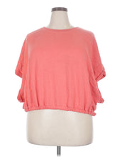 1 size - XXL
