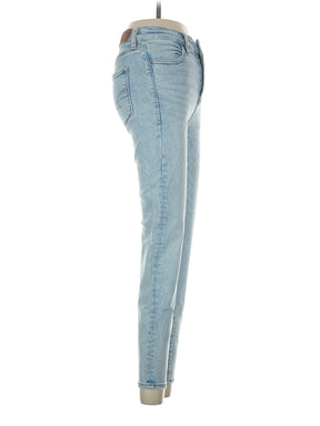 3 size - 0S