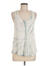 1 size - M