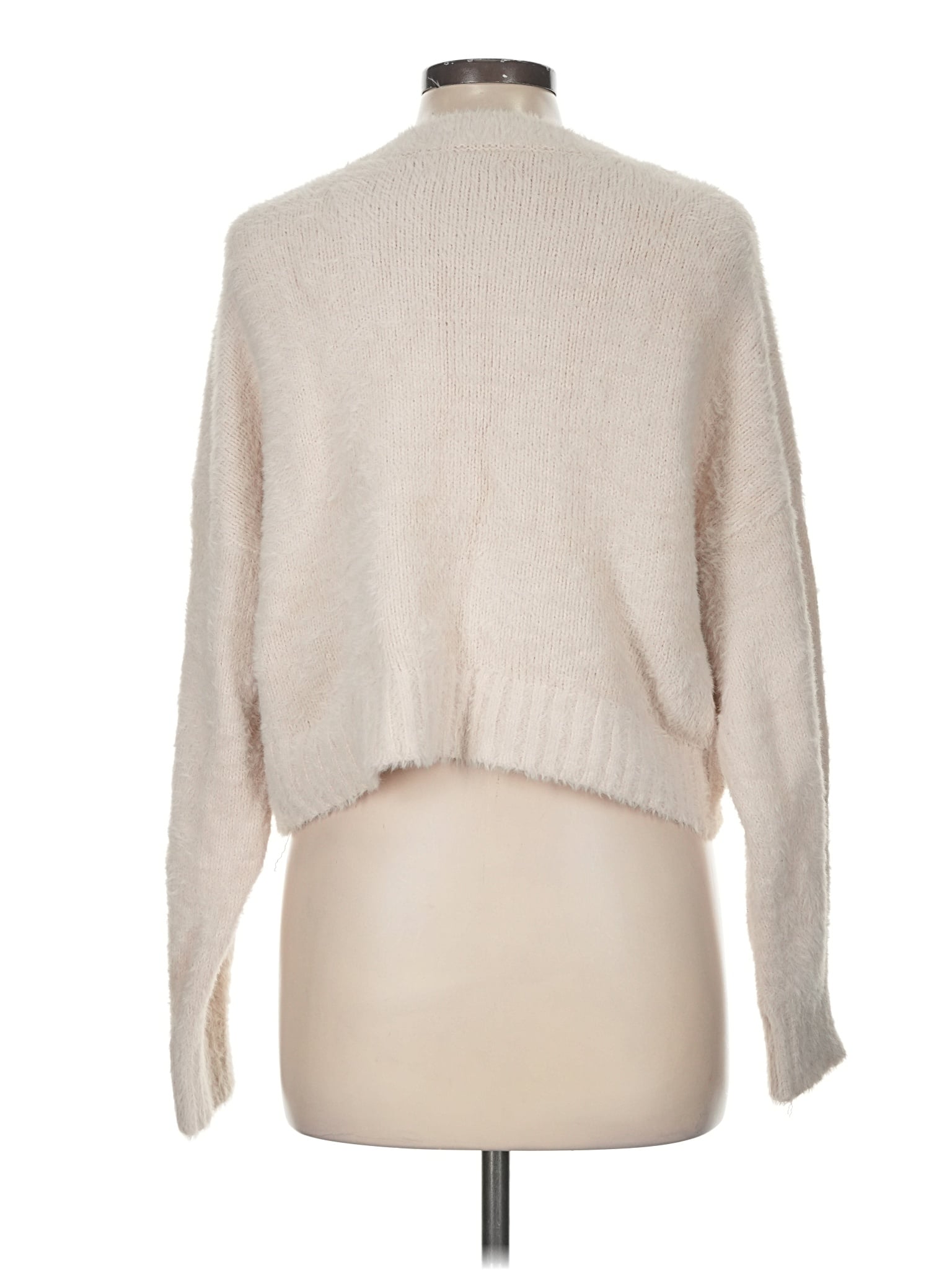 2 size - M