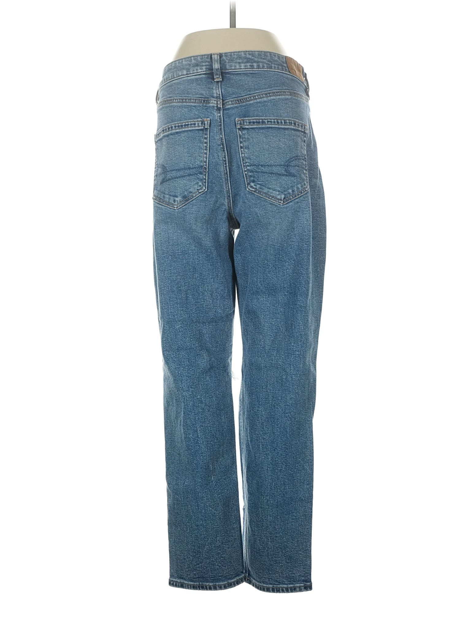 2 size - 4