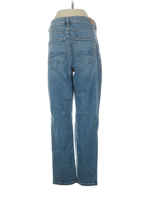 2 size - 4