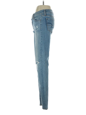 4 size - 4R