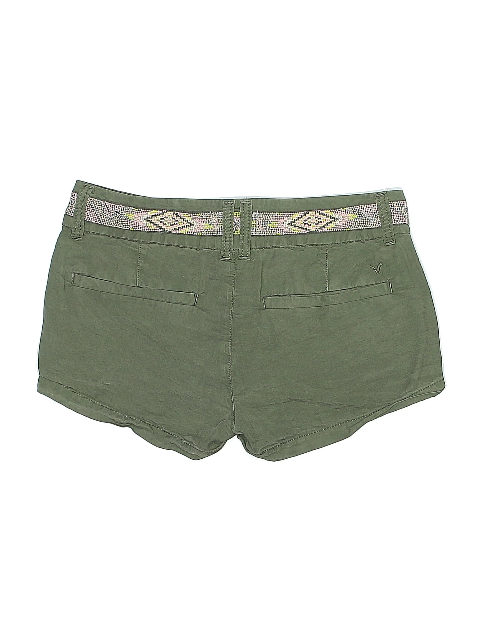 2 size - 00