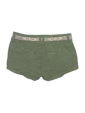 2 size - 00