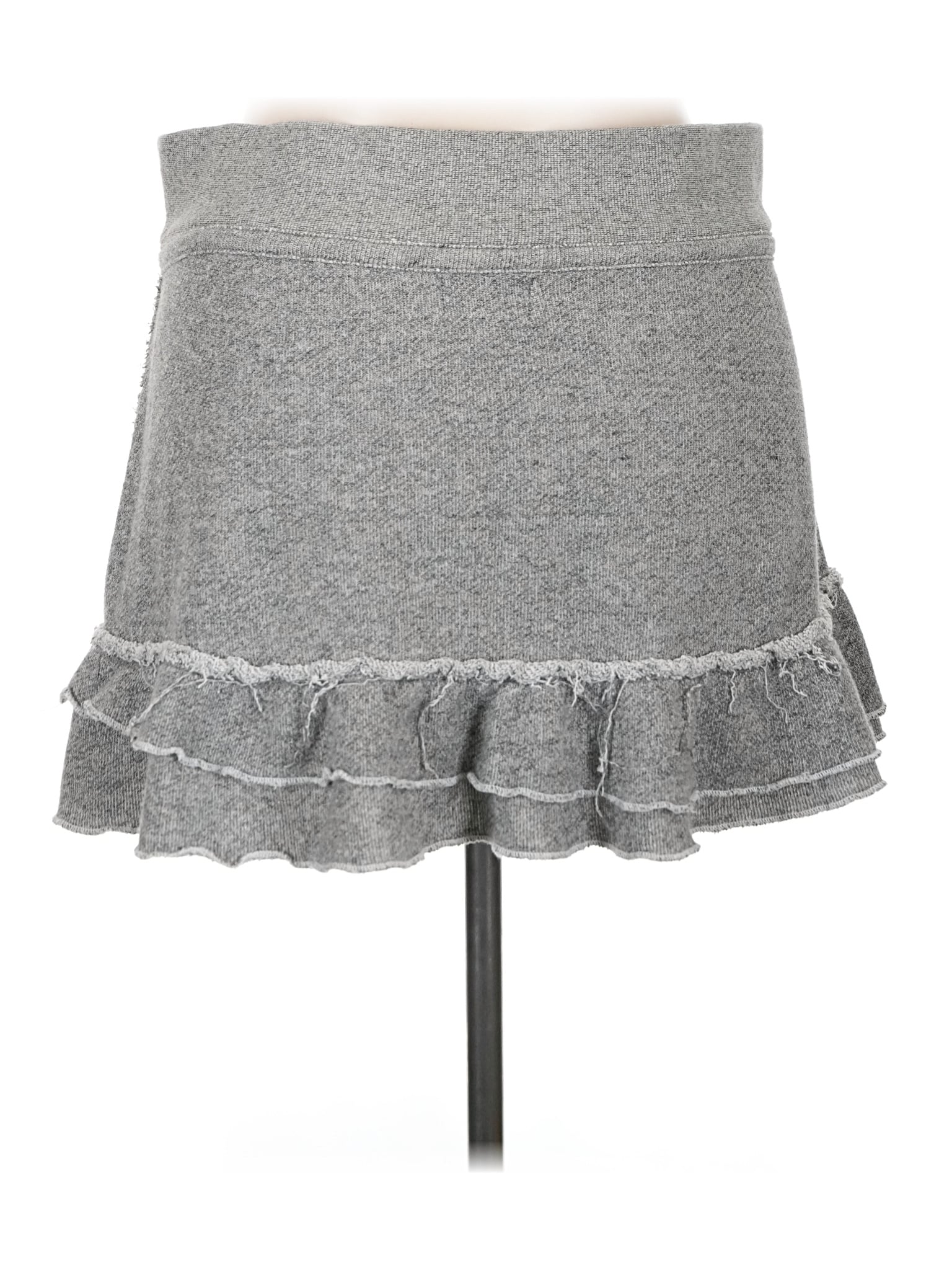 2 size - XL