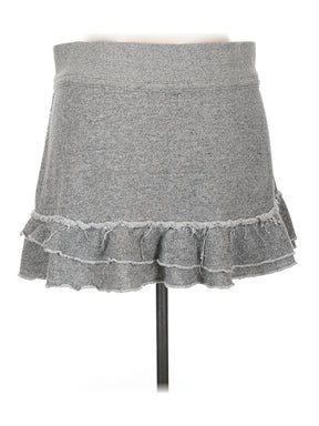 2 size - XL