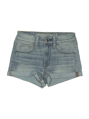 1 size - 00