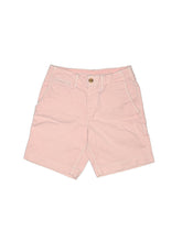 Khaki Shorts waist size - 26