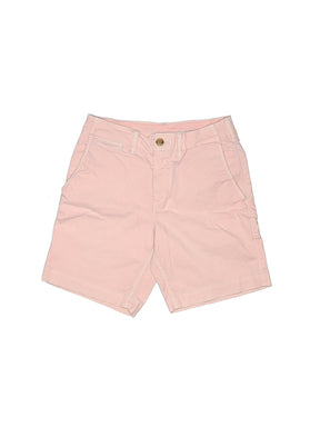 Khaki Shorts waist size - 26