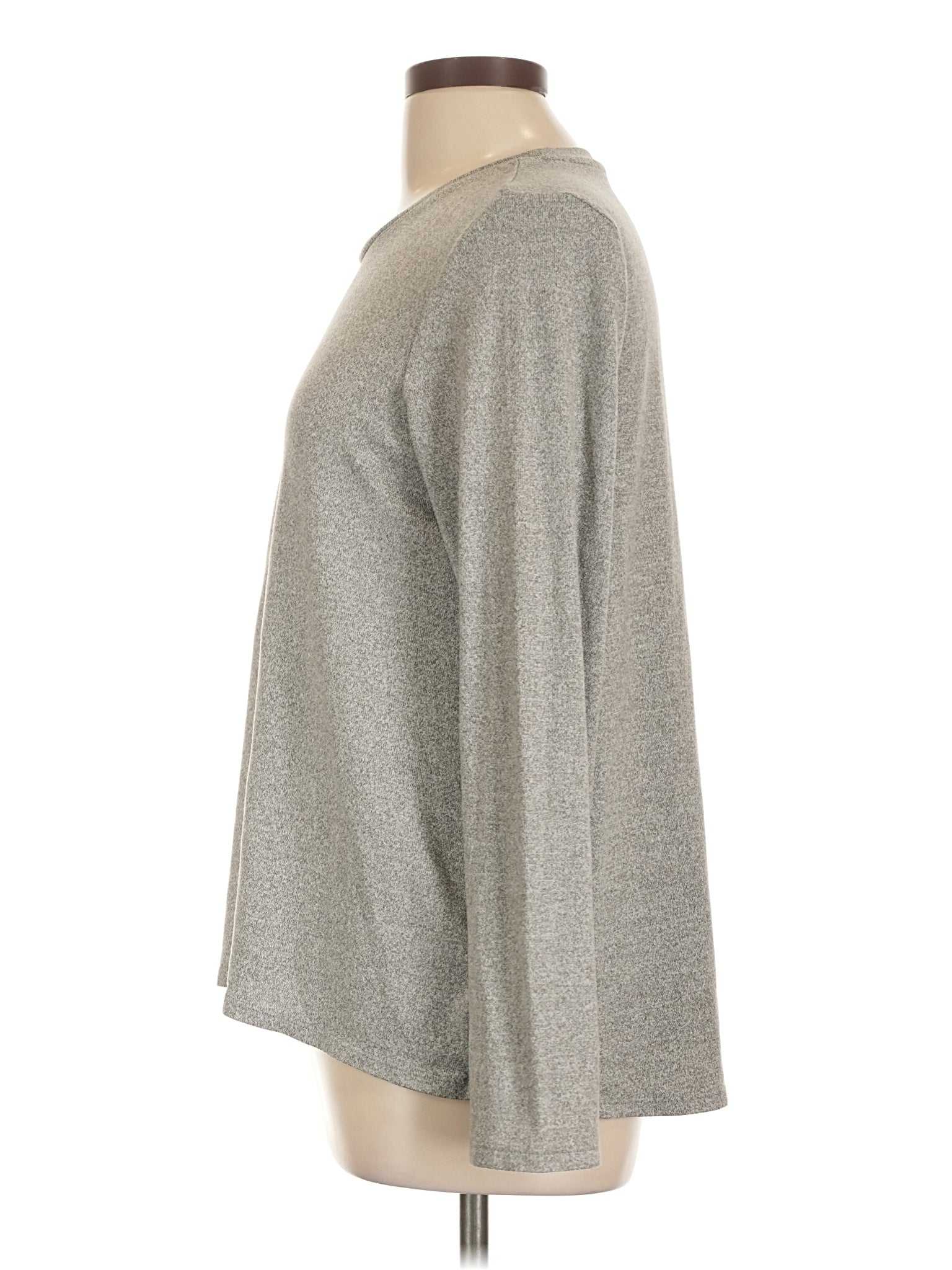 4 size - L