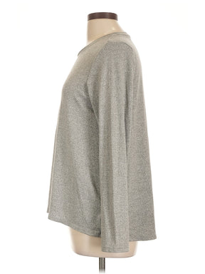 4 size - L