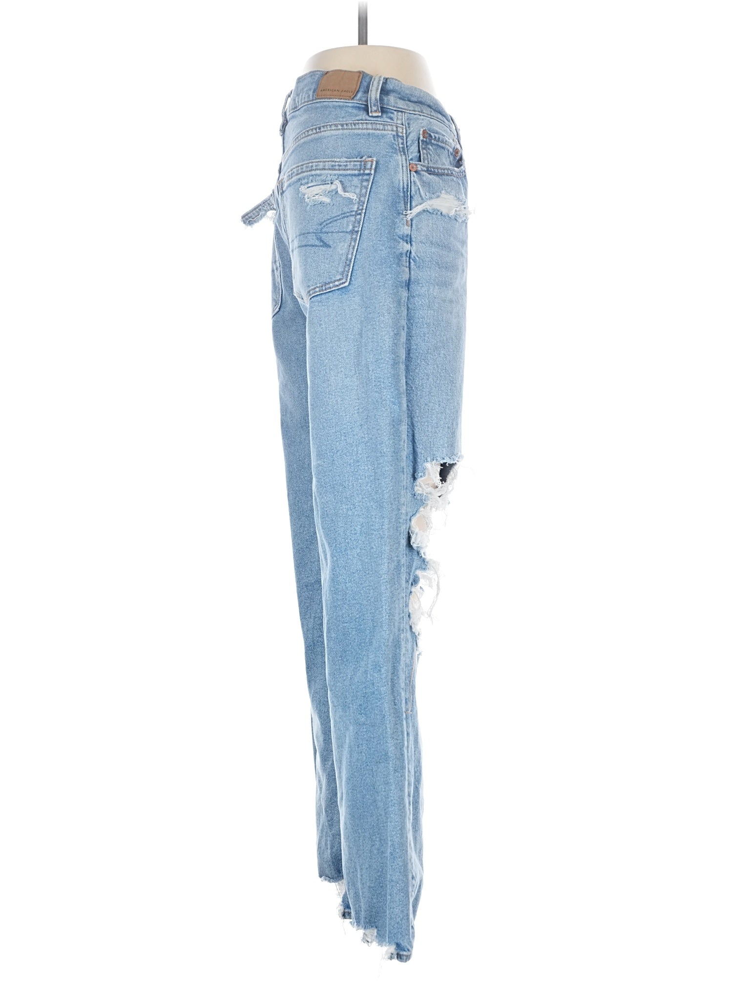 3 size - 2R