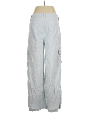 2 size - 12S
