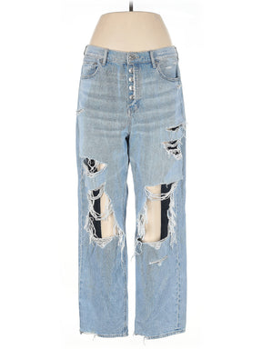 1 size - 1