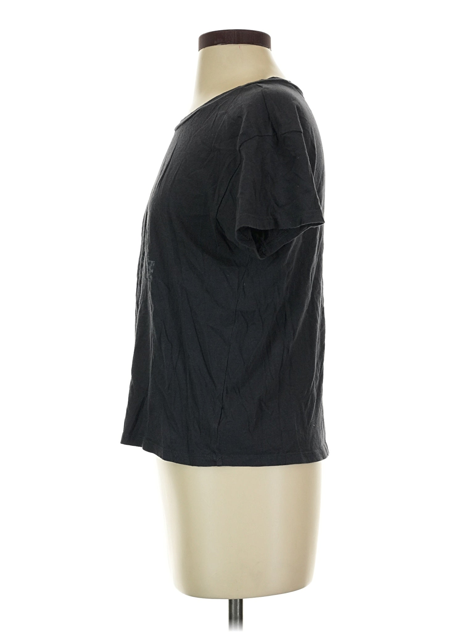 4 size - S