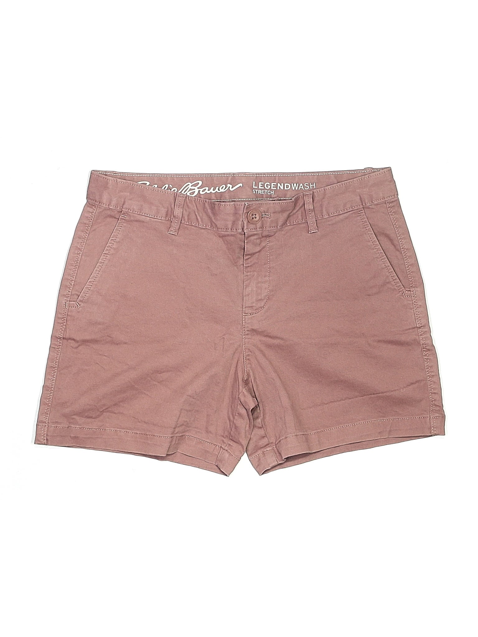 1 size - 4