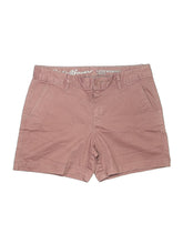 1 size - 4